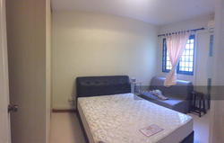 Blk 251 Bangkit Road (Bukit Panjang), HDB 3 Rooms #139173432